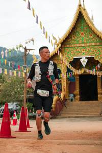 BIB: 
                            <button type="button" onclick="openModal(26907012)" class="btn btn-primary btn-sm float-right btn-popup" data-toggle="modal" data-target=".modal-high-quality">
                        <i class="fas fa-shopping-cart"></i> Add to Cart
                    </button>
                                            <button type="button" onclick="isThisMe(26907012, true)" class="btn btn-success btn-sm float-right btn-popup btn-isme hidden" data-toggle="tooltip" data-placement="bottom" title="นี่คือรูปของคุณใช่ไหม คลิกที่นี่เพื่อเอาเข้าอัลบั้ม">
                        <i class="fas fa-plus"></i> Add to album
                    </button>
                    <button type="button" onclick="isThisMe(26907012, false)" class="btn btn-warning btn-sm float-right btn-popup btn-isnotme hidden">
                        <i class="fas fa-ban"></i> Remove from album
                    </button>